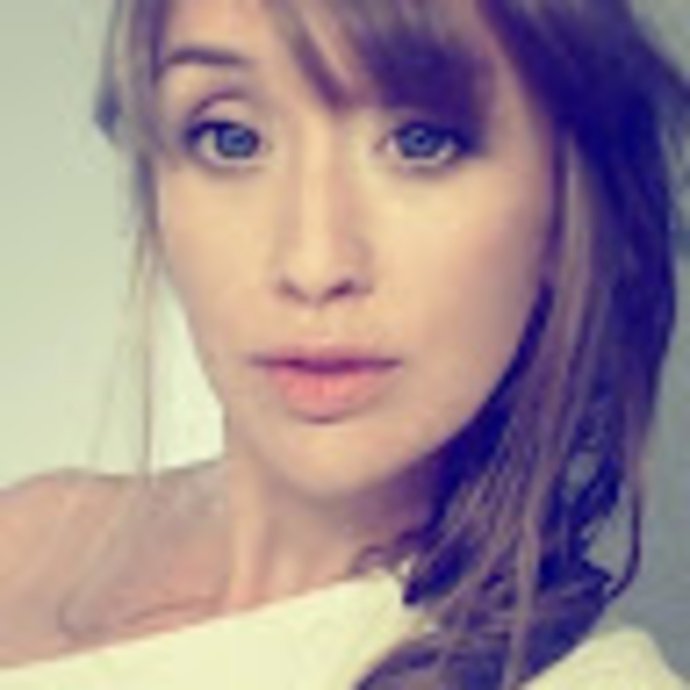 Meet your Posher, Molly